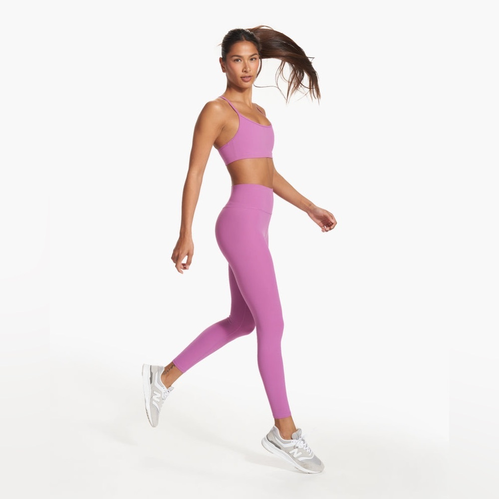 Vuori BlissBlend All the Feels Legging